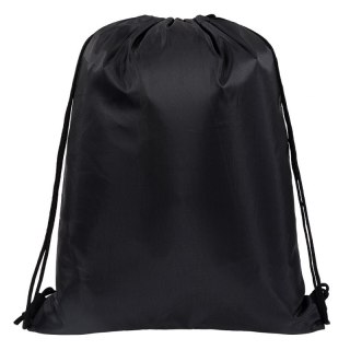 Worek szkolny na obuwie K-pop Lover