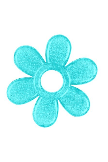 1060 GRYZAK ŻELOWY BabyOno