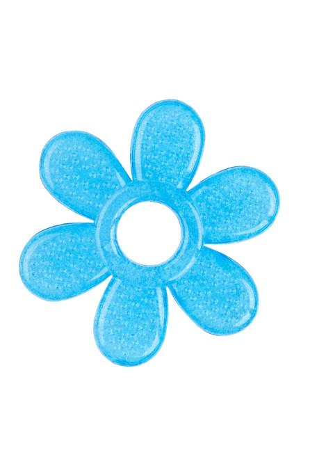 1060 GRYZAK ŻELOWY BabyOno