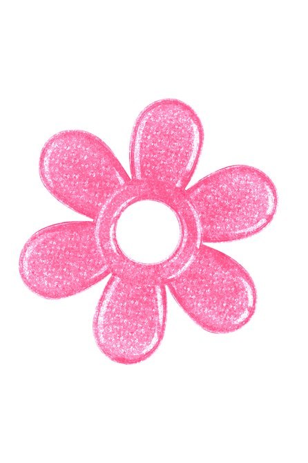 1060 GRYZAK ŻELOWY BabyOno