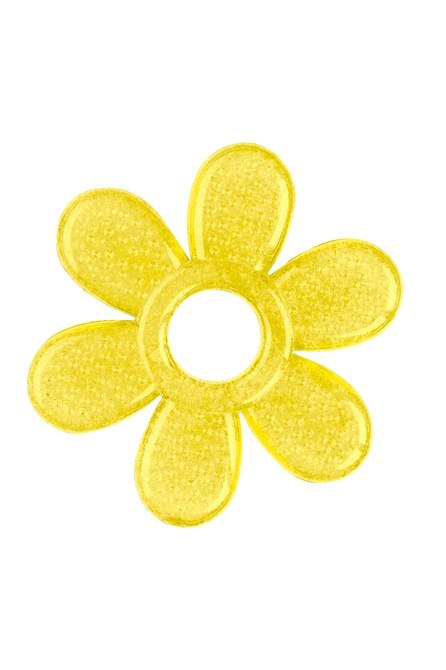 1060 GRYZAK ŻELOWY BabyOno