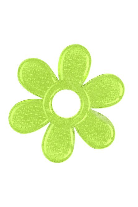 1060 GRYZAK ŻELOWY BabyOno