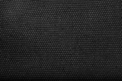 Poduszka do bocianiego gniazda huśtawki czarny