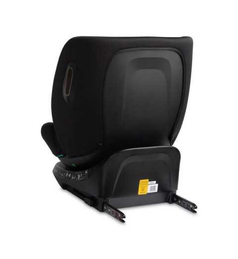 FOTELIK BOSCO I-SIZE BLACK (40-150)