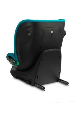 FOTELIK COMFI I-SIZE GREEN (40-150)