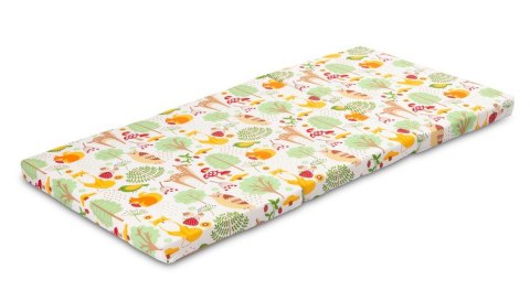 MATERACYK TURYSTYCZNY SUPREME LAS