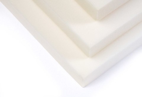 MATERACYK TURYSTYCZNY SUPREME LAS