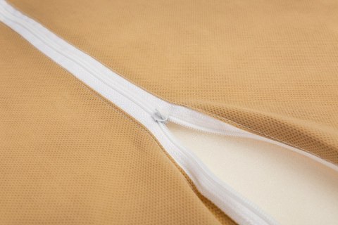 MATERACYK TURYSTYCZNY SUPREME LAS