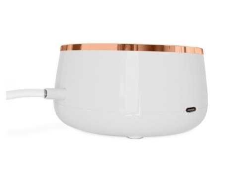 5978 BELLA TWIN MOON LAKTATOR BEZPRZEWODOWY ELEKTRONICZNY