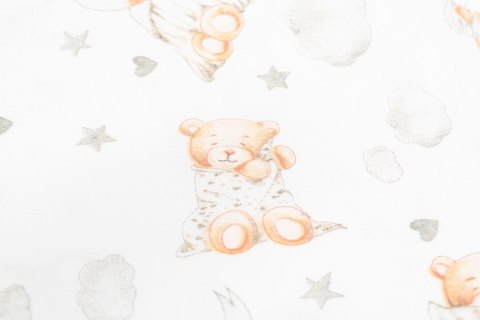 POSZEWKA NA ROGAL ŚPIOCH