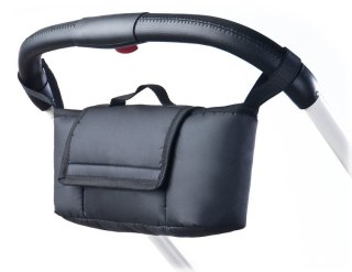 7656 MINI ORGANIZER DO WÓZKA