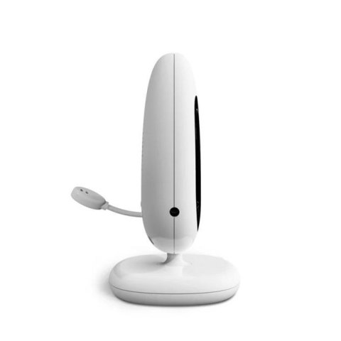 3110 GATO2 NIANIA ELEKTRONICZNA 2,4GHz Z KAMERĄ MAM-NN006