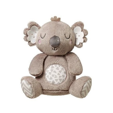 1631 MASKOTKA KOALA COCO