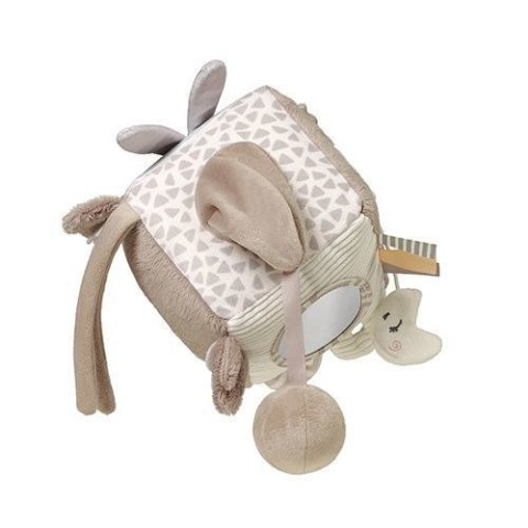 1637 KOSTKA SENSORYCZNA KOALA COCO