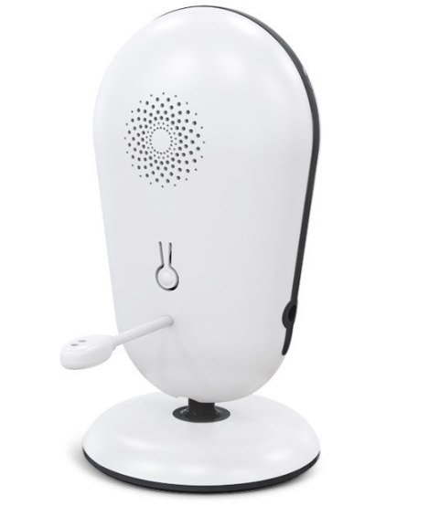 3073 VERA NIANIA ELEKTRONICZNA 2,4GHz Z KAMERĄ