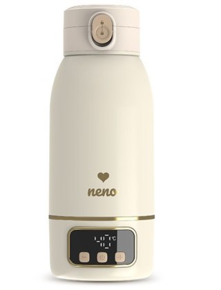 5541 SAVIA PODGRZEWACZ PRZENOŚNY