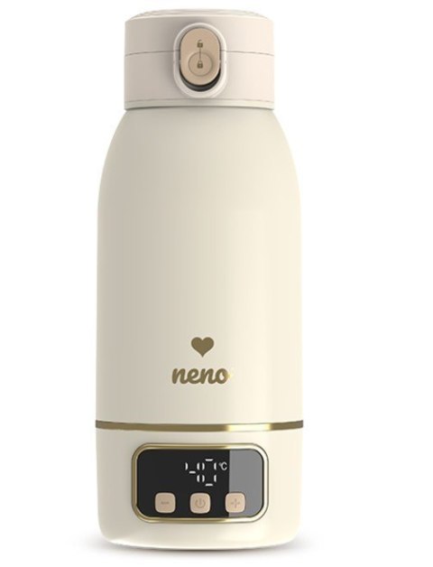 5541 SAVIA PODGRZEWACZ PRZENOŚNY