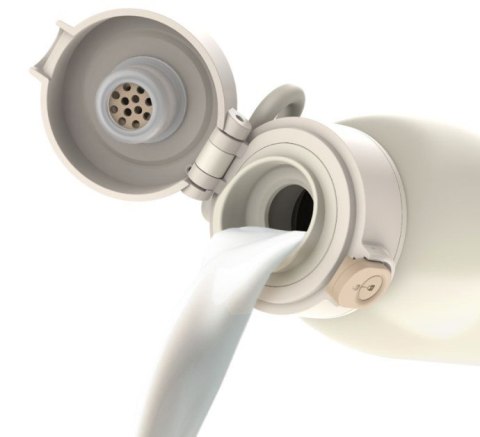 5541 SAVIA PODGRZEWACZ PRZENOŚNY