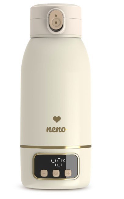 5541 SAVIA PODGRZEWACZ PRZENOŚNY