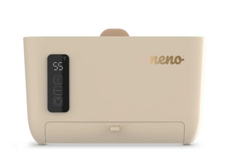 5701 CALME PODGRZEWACZ DO CHUSTECZEK