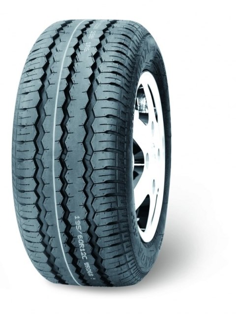 JOURNEY WR068 145/80R10 84/82N 500kg TL #E JOURNEY/WANDA opony osobowe, dostawcze, do przyczep i lawet