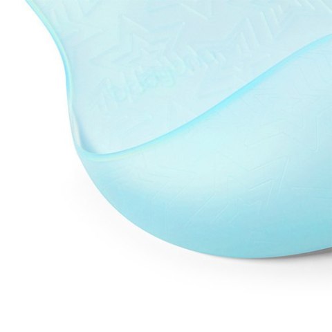 1598/03 ŚLINIAK SILIKONOWY ULTRACIENKI