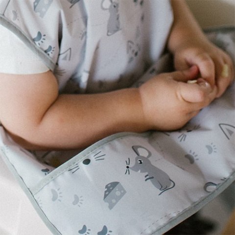 1641/01 FARTUSZEK MOUSE