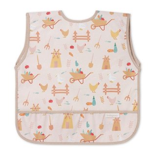 1641/02 FARTUSZEK FARMER