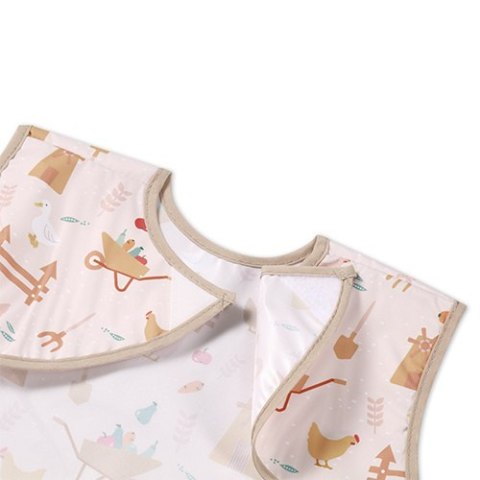 1641/02 FARTUSZEK FARMER