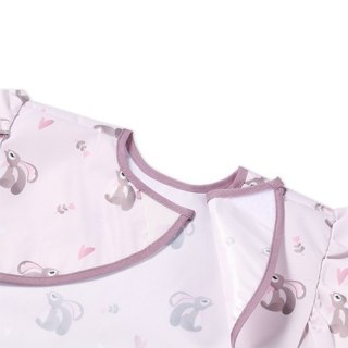 1641/03 FARTUSZEK BUNNY