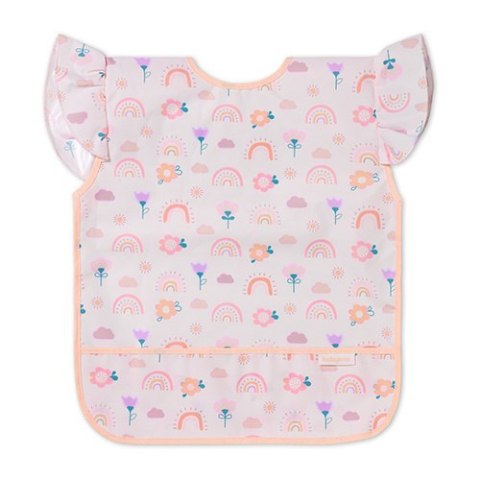 1642/03 FARTUSZEK RAINBOW