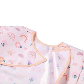 1642/03 FARTUSZEK RAINBOW