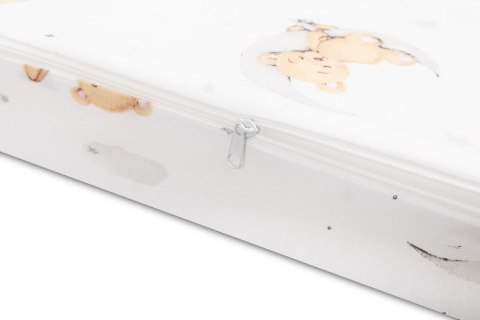 POSZEWKA NA KLIN 38x30 DOBRANOCKA