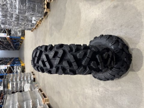 DATEX 25x8-12 P305 43F 6PR TL #E DATEX opony do quadów