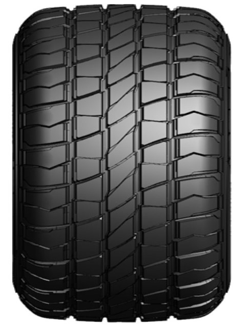 JOURNEY P3189 21x7-10 34N 4PR TL JOURNEY opony do quadów