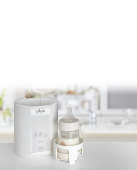 129553 PODGRZEWACZ DO BUTELEK HOME & TRAVEL NEW