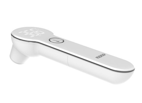 5756 MEDIC T08 TERMOMETR BEZDOTYKOWY