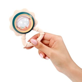 1586 GRZECHOTKA Z GRYZAKIEM