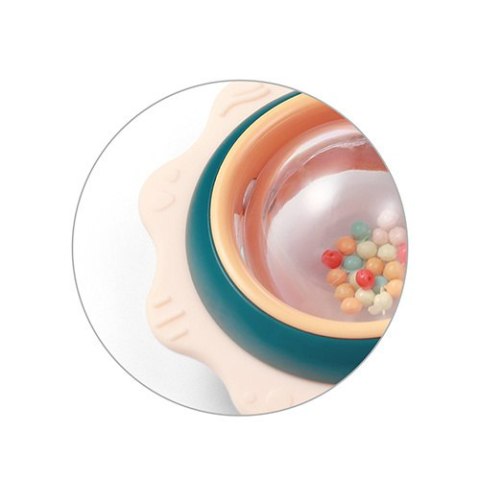 1586 GRZECHOTKA Z GRYZAKIEM