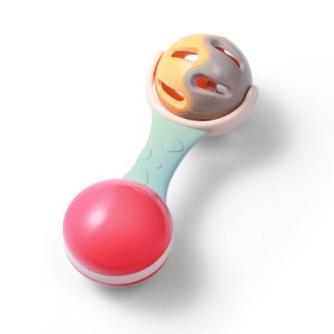 1592 GRZECHOTKA Z GRYZAKIEM