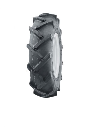 JOURNEY H8030 3.50-6 31A4 4PR TT NHS JOURNEY/WANDA opony przemysłowo-rolnicze (traktorki, melexy, wóz