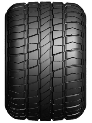 JOURNEY P3189 20x11-9 46N 4PR TL JOURNEY opony do quadów