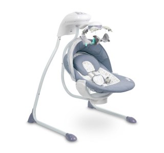 HUŚTAWKA ELEKTRYCZNA RAFFI NAVY