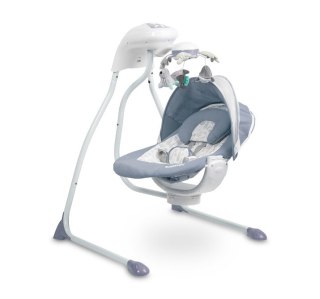 HUŚTAWKA ELEKTRYCZNA RAFFI NAVY