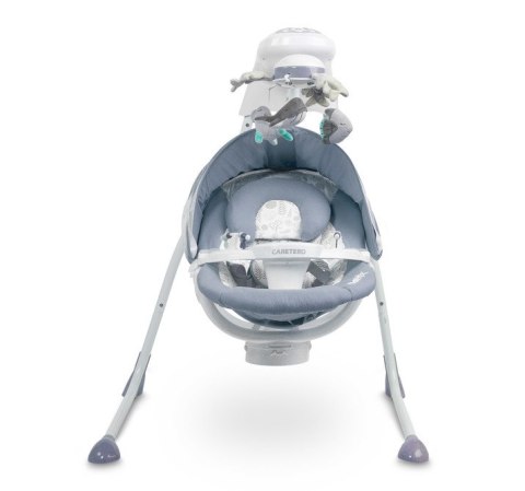 HUŚTAWKA ELEKTRYCZNA RAFFI NAVY