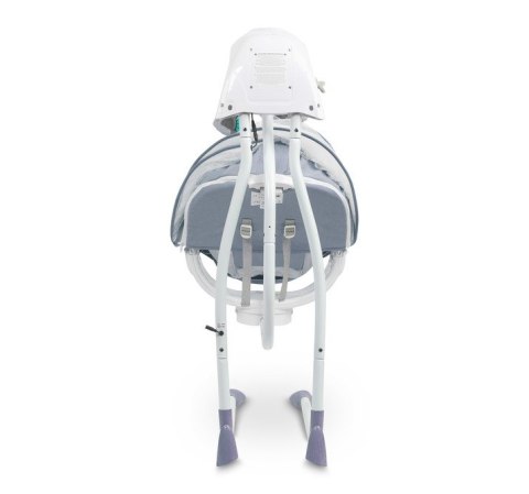 HUŚTAWKA ELEKTRYCZNA RAFFI NAVY