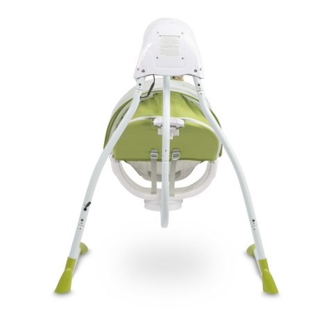 HUŚTAWKA ELEKTRYCZNA BUGIES FOREST