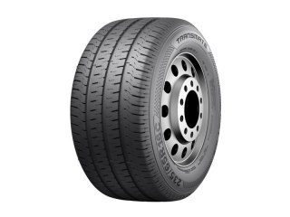 TRANSMATE 195/70R15C WZT705 104/102R #E TRANSMATE opony letnie