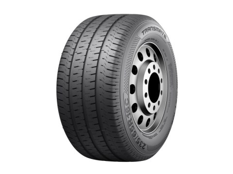 TRANSMATE 235/65R16C WZT705 115/113R #E TRANSMATE opony letnie