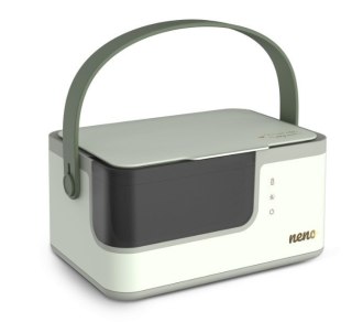 5954 ABRAZO PODGRZEWACZ DO CHUSTECZEK